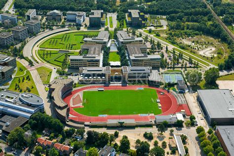 nike european headquarters|where is nike located headquarters.